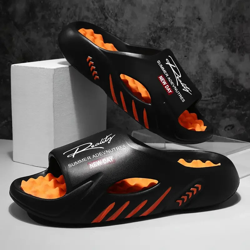 PROMOÇÃO DA SEMANA - Chinelo Nuvem Confort