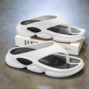 Promoção - Chinelo Nuvem Confort