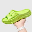 Chinelo Nuvem Confort