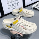 Promoção - Sandália Nuvem Max confort