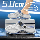 Sandalia Nuvem Confort