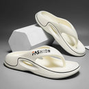 Promoção - Chinelo Nuvem Confort