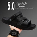 Sandalia Nuvem Summer