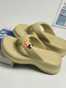 Chinelo Nuvem Confort