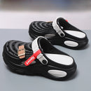 Sandália Nuvem Confort