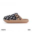 Chinelo Nuvem Confort