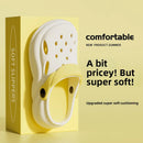 Sandalia Nuvem Confort