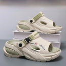 Sandalia Nuvem Summer