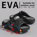 Sandalia Nuvem  Max Confort EVA