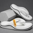 Chinelo Nuvem Confort