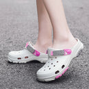 Chinelo Nuvem Confort