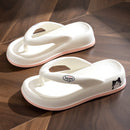 Chinelo Nuvem EVA  Confort