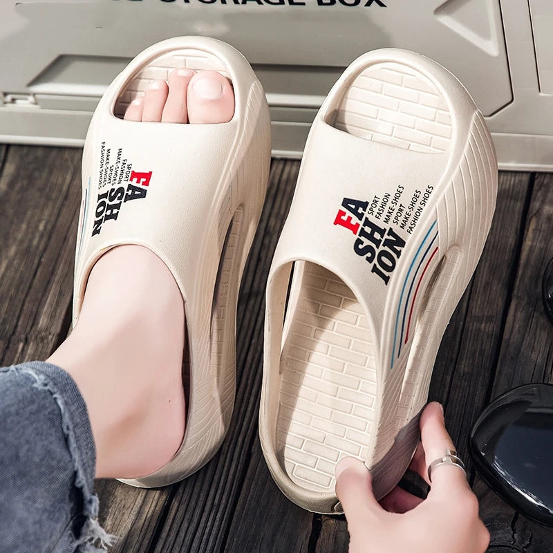 Chinelo Nuvem Confort