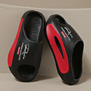 Chinelo Nuvem Confort