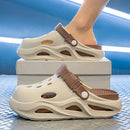 Sandalia Nuvem Max Confort