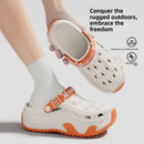 Chinelo Nuvem EVA Confort