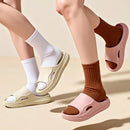 Chinelo Nuvem EVA Confort