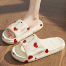 Chinelo Nuvem Confort