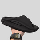 PROMOÇÃO - Chinelo Nuvem Conforto Maximo