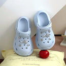 Sandalia Nuvem Confort