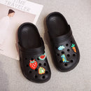 Promoção - Babuche Clogs