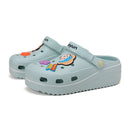 49768208302396|49768208335164|49768208367932