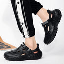 Sandália Nuvem Sport