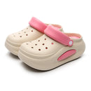 Sandalia Nuven Girls