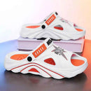 Chinelo Nuvem Summer