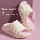 Chinelo Nuvem EVA Sport