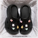 Promoção - Sandália Nuvem Max Confort