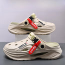 Sandália Nuvem Confort