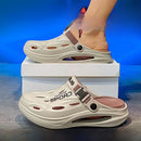 Promoção - Sandália Nuvem Max Confort