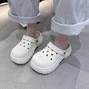 Promoção - Sandalia Nuvem  Wear