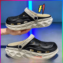 Promoção - Sandália Nuvem Max Confort