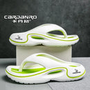 Chinelo Nuvem Confort