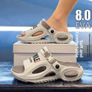 Sandalia Nuvem Max Confort