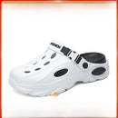 Promoção - Sandalia Nuvem Max Confort