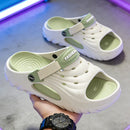 Sandalia Nuvem  Confort EVA