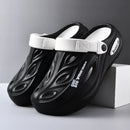 Sandália Nuvem Wear