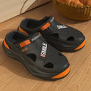 Promoção - Sandália Nuvem Max Confort