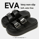 Sandalia Nuvem Confort