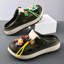 Sandalia Nuvem Trendy