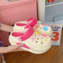 50242916876604|50242916974908|50242917007676