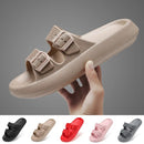 Chinelo Nuvem Anatômico - Tamanho 34 ao 46