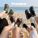 Chinelo Nuvem Confort