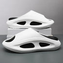 Chinelo Nuvem Extra Confort