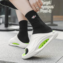 Chinelo Nuvem Confort