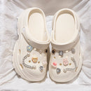 Promoção - Sandália Nuvem Max Confort