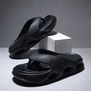 Chinelo Nuvem Confort